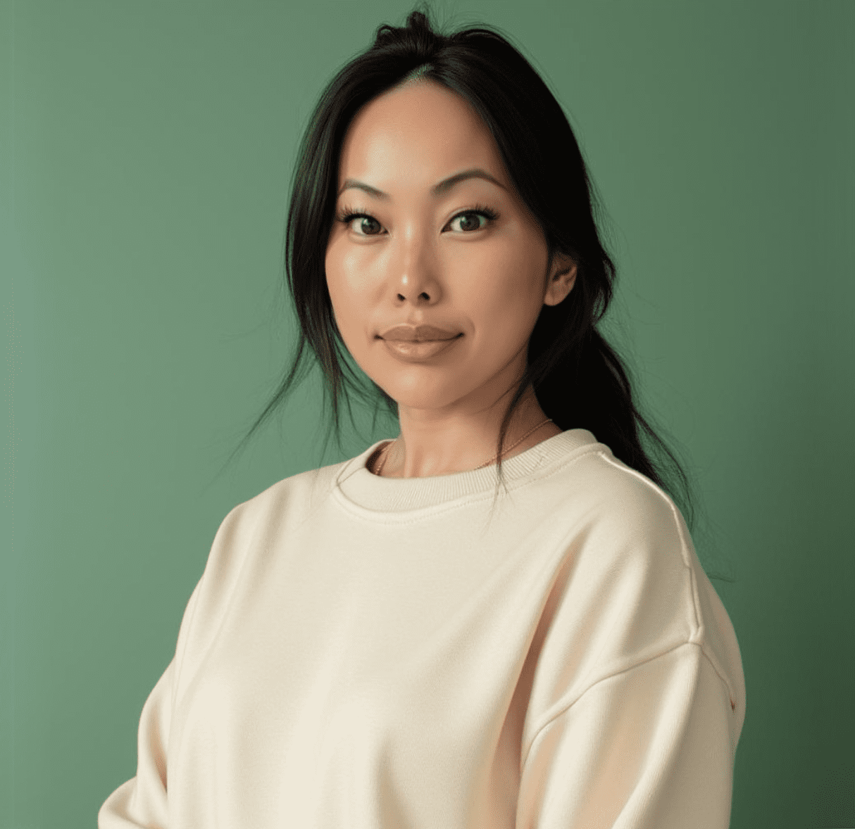 Joan Nguyen